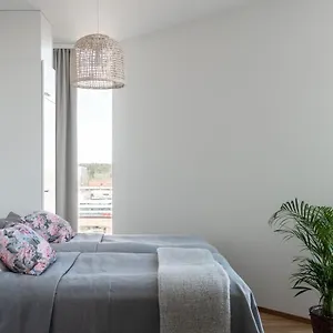 https://sleepwell-apartments-east.tophotelshelsinki.com