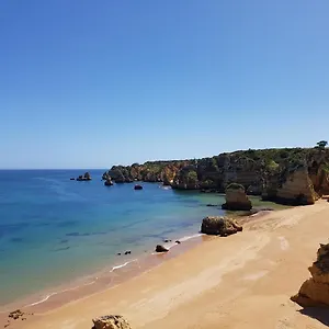 https://a-beautiful-day-in-lagos.hotelaalgarve.com