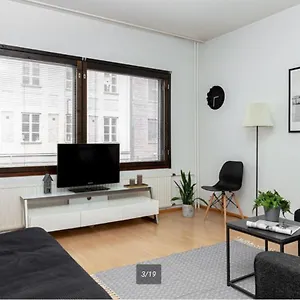 https://scandinavian-home-kalevankatu.tophotelshelsinki.com