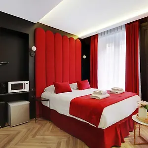 Hébergement de vacances Luxurious Private - 2p - Les Halles, Paris