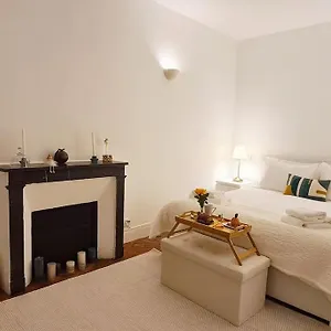 Appartement Offre New Cosy Apt Renove Alesia Montparnasse 14, Paris