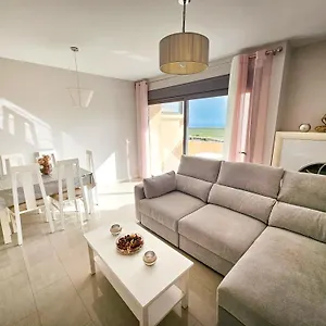 https://sup-t12-marinsa-alojamientos-la-torre.es-andalucia.com