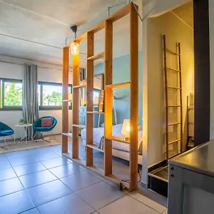 lappartement-le-saint-roch-2-wifi-avignon-centre.fr-provencehotel.com/
