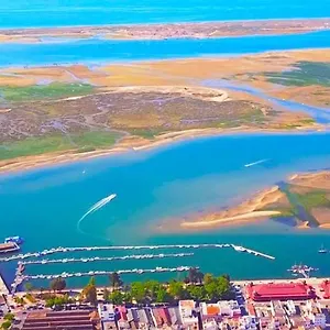 https://varandas-da-barreta.hotelaalgarve.com